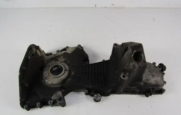 Skoda Fabia Mk1 (6Y) Timing belt guard (cover) 03D109211