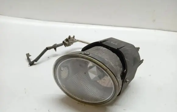 Nissan X-Trail T30 Front fog light