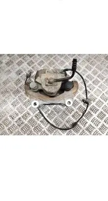 Jaguar I-Pace Front brake caliper GX732B302CA