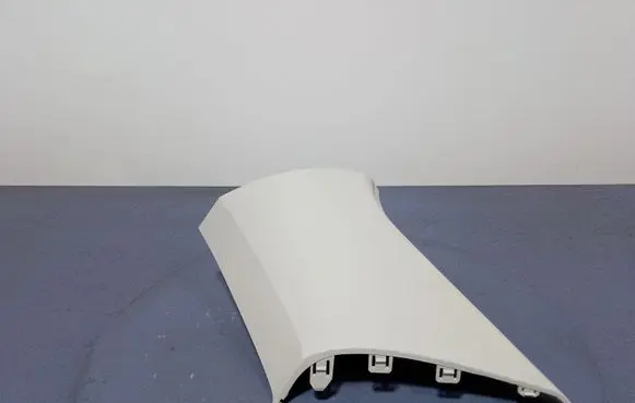 Other sill/pillar trim element