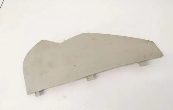 Nissan Micra Other interior part 68499ax700