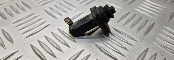 Audi A4 S4 B5 8D Rear door sensor 8D0947561