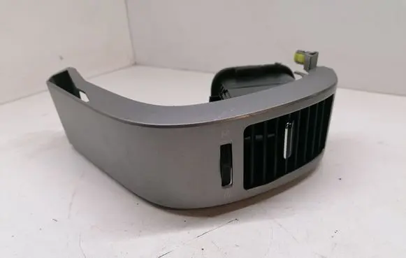 Toyota Prius (XW20) Dashboard side air vent grill/cover trim 5566047020 45556247020 4556627020