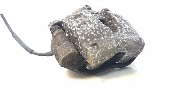 Mercedes-Benz E W211 Front brake caliper