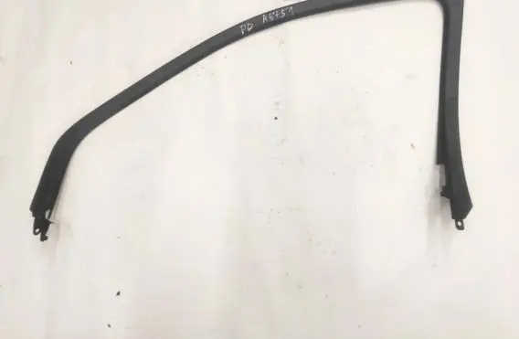 Opel Mokka Other front door trim element 95133796