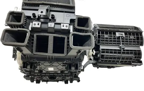 Toyota Corolla E210 E21 Interior heater climate box assembly 