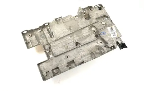 Volvo S90, V90 Gear shift cable bracket P31694188 31694207