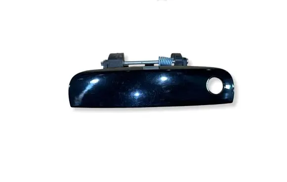 Dodge Challenger Front door exterior handle 1MZ85DX8AJ