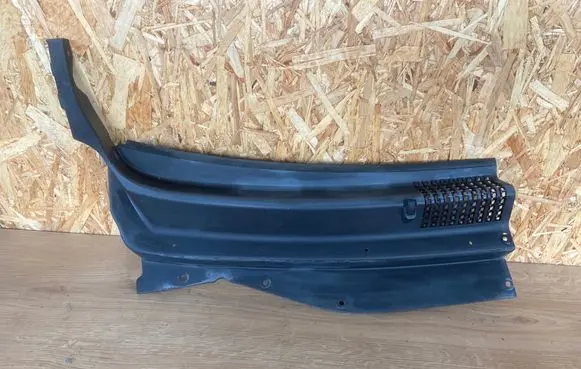 Opel Antara Wiper trim 96622273