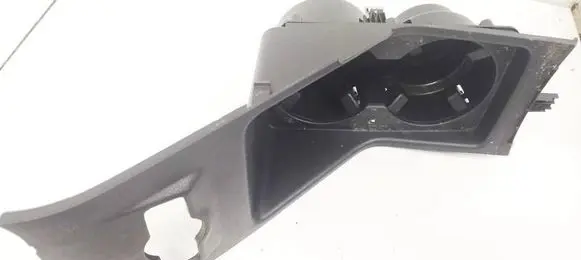 Chevrolet Captiva Cup holder PD052480