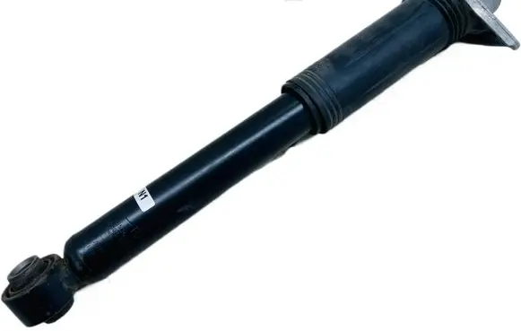 Toyota Corolla E210 E21 Rear shock absorber/damper OYT25351 48530-02N10