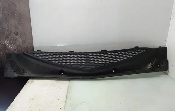 Renault Modus Wiper trim 8200213840