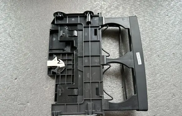 Nissan Terrano Other dashboard part 684300X810