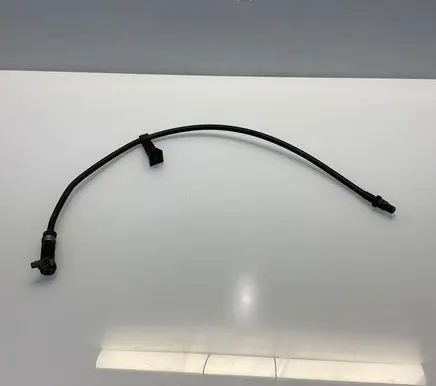 Mercedes-Benz E W211 Engine coolant pipe/hose A2115010325 2115010325