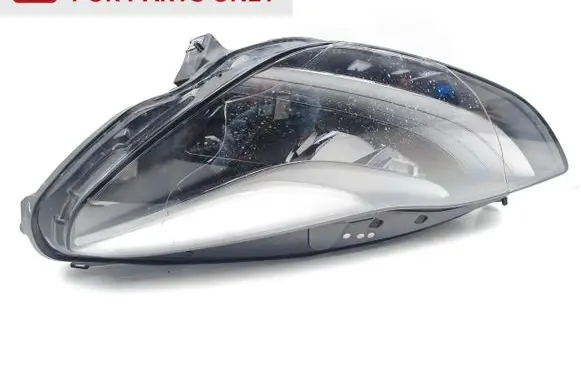 Tesla Model 3 Headlight/headlamp 151495200C