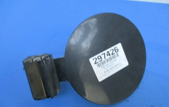 KIA Picanto Fuel tank cap