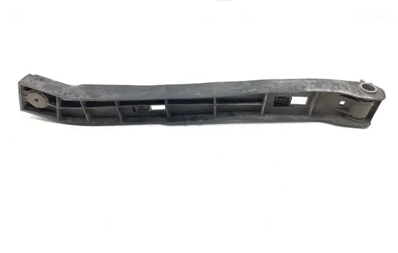 Renault Clio V Other exterior part 625B59050R