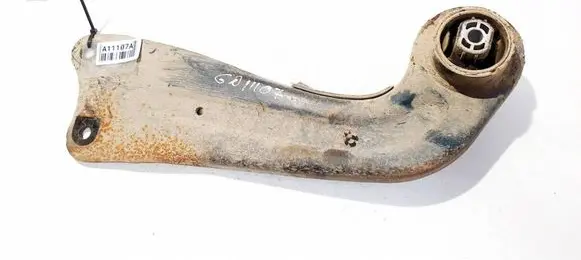 Seat Altea Rear upper control arm/wishbone 