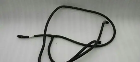 Mini Cooper Countryman R60 Engine coolant pipe/hose 61679800912