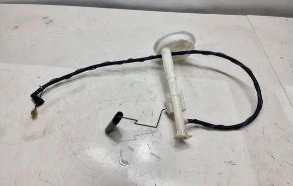 Nissan Qashqai Fuel level sensor 25060JD50B