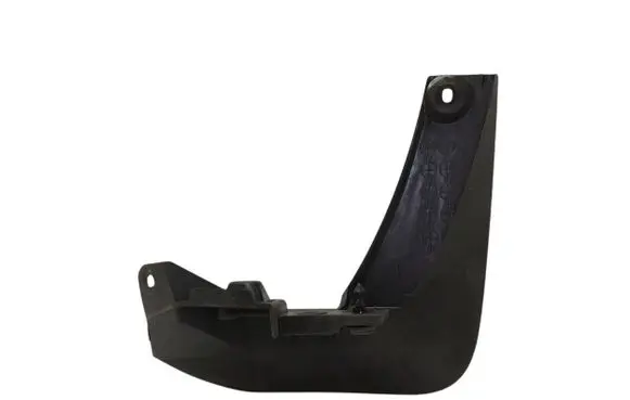 Lexus IS III XE30 Rear mudguard 5749853070