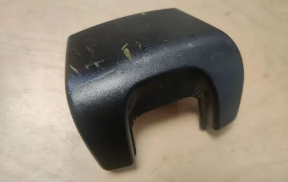 BMW X5 F15 Other interior part 52207171827 7171827
