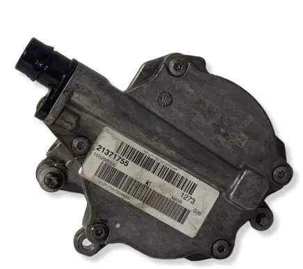 BMW M3 G80 Vacuum pump 8634120
