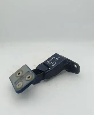 Citroen Jumpy Rear door upper hinge 