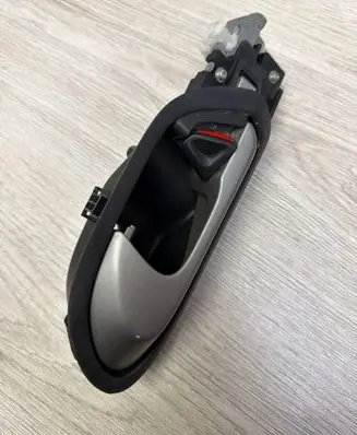 Honda Civic Rear door interior handle 