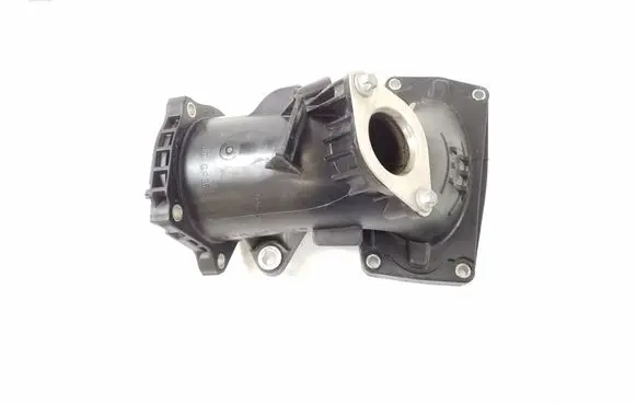 Mercedes-Benz SLK R172 Brake vacuum hose/pipe A6510900728