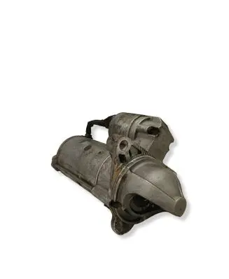 Chevrolet Orlando Starter motor 25183761 1196601