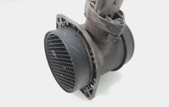 Volvo S60 Mass air flow meter 8670115 0280218086