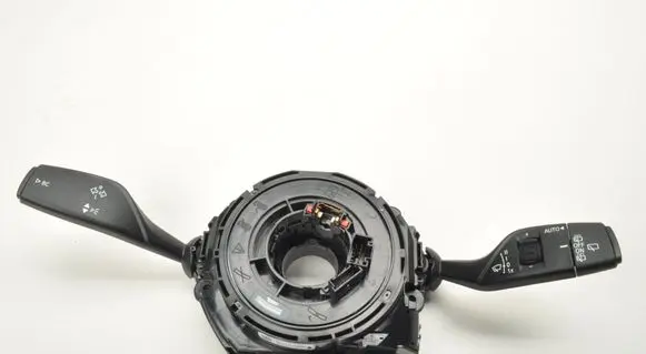 BMW i3 A set of switches 6833433