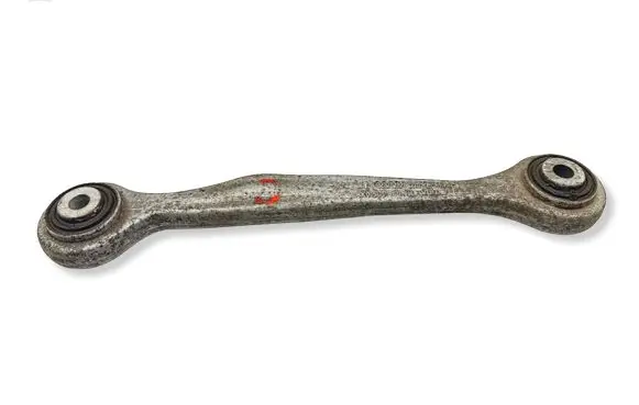 Audi A4 S4 B8 8K Rear control arm 8K0501530K