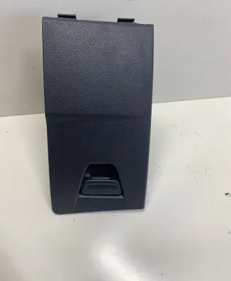 Ford Focus Glove box BM51A46441 C88RA T00L3169