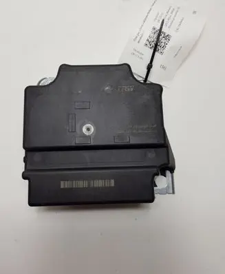 Hyundai i30 Airbag control unit/module 95910A6300