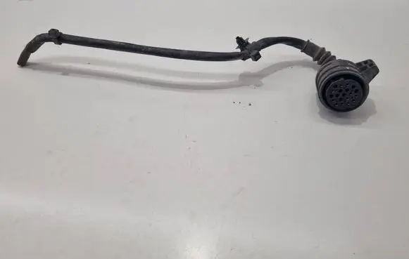 Volkswagen Tiguan Gearbox/transmission wiring loom 1J0927320