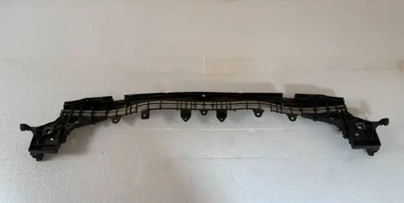 Mercedes-Benz C W205 Front bumper support beam A2056203801