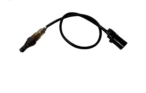 Volkswagen Polo Lambda probe sensor 03L906262C