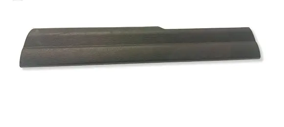 BMW X3 F25 Front sill trim cover 1AG2635 1110532