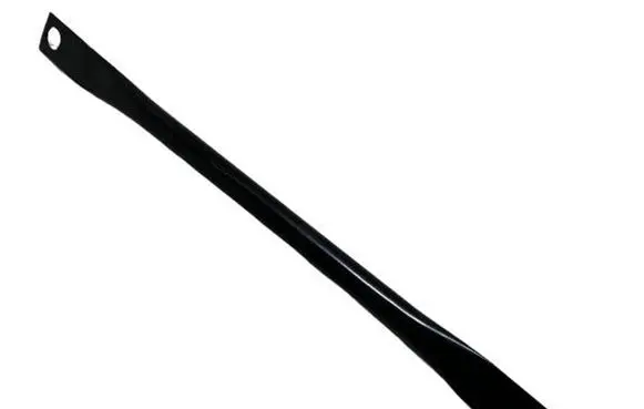 Other front suspension part
