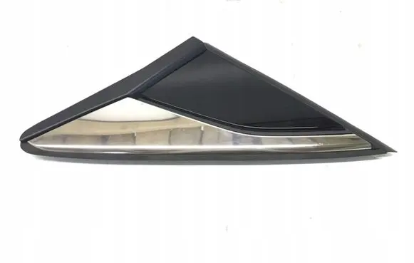 Honda Civic X Front arch trim OEM75474TGG