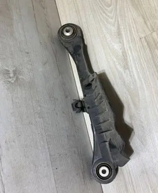 Audi A5 Rear control arm 4M0505425D