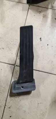 BMW 5 E60 E61 Accelerator throttle pedal 6789998 002410119A