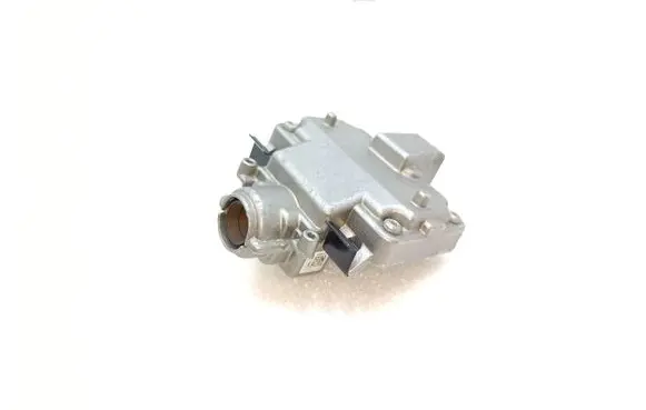 Mercedes-Benz S W221 Windshield/windscreen camera A2218205897