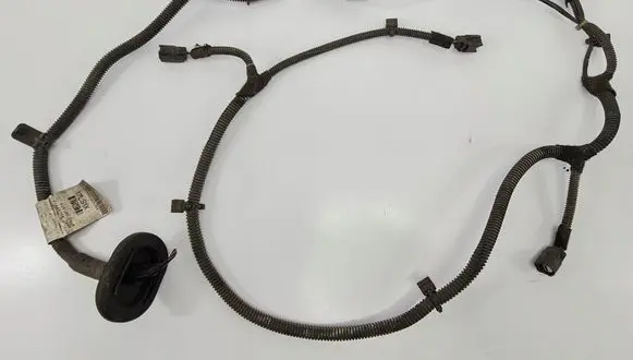 Opel Insignia A Parking sensor (PDC) wiring loom