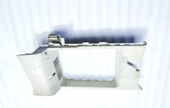 Jeep Patriot Other interior part 1AX76XDV1CK7AB