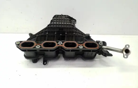 Toyota Prius+ (ZVW40) Intake manifold 1712037064