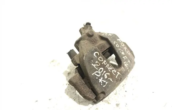 Ford Connect Front brake caliper