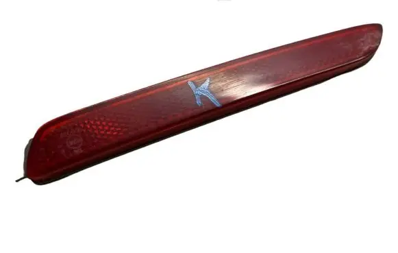 Toyota Verso Rear tail light reflector 819200F010 3202000666
